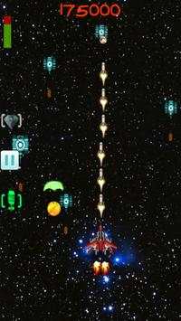 AIR FIGHTING screenshot 1