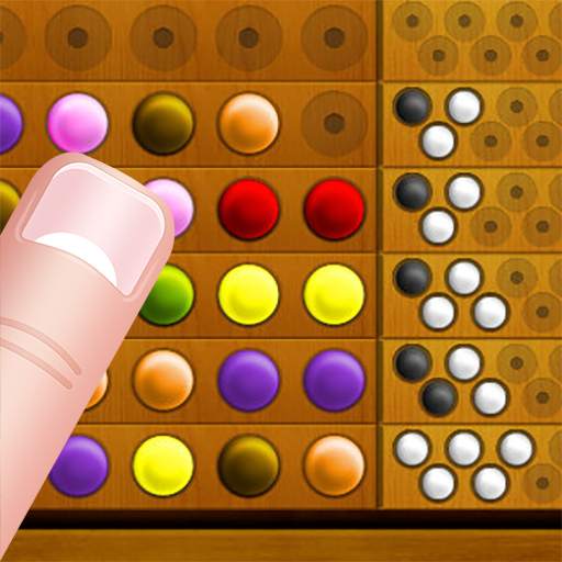 Real Code Breaker 2.4.2G