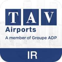 TAV IR