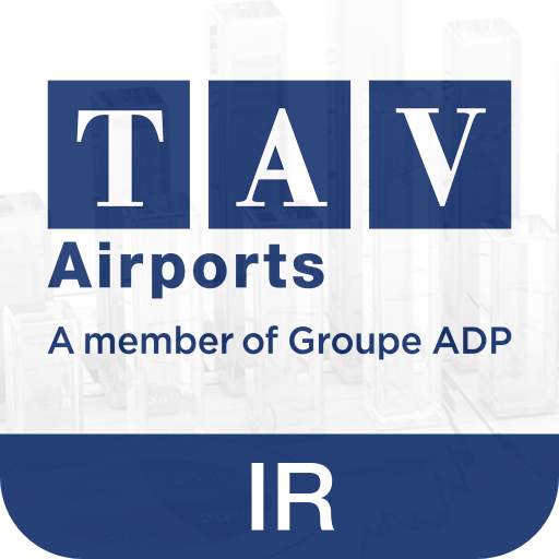 TAV IR 1.4
