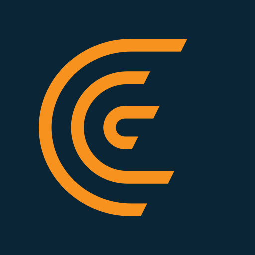 Clarius Ultrasound иконка