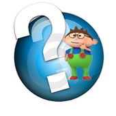 Quien es quien pictogramas icon
