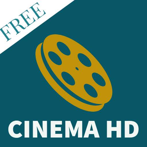 Hd Cinema Apk 1.0