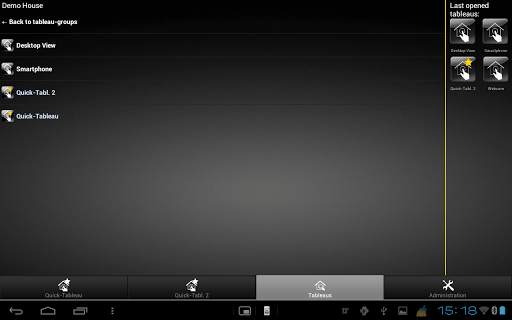 LCN-GVS screenshot 10