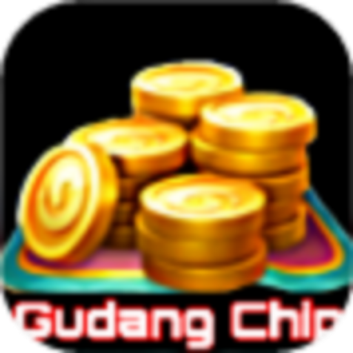 Chip Higgs Domino Official icon