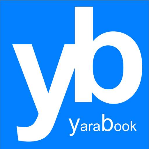 Yarabook (yb) - Indian Social Network 1.7.3
