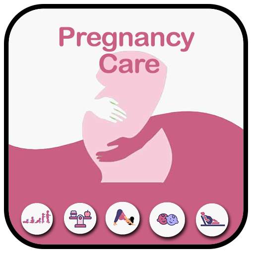 Pregnancy Care 1.4