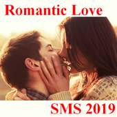 Sexy Love SMS for share 2019 on 9Apps