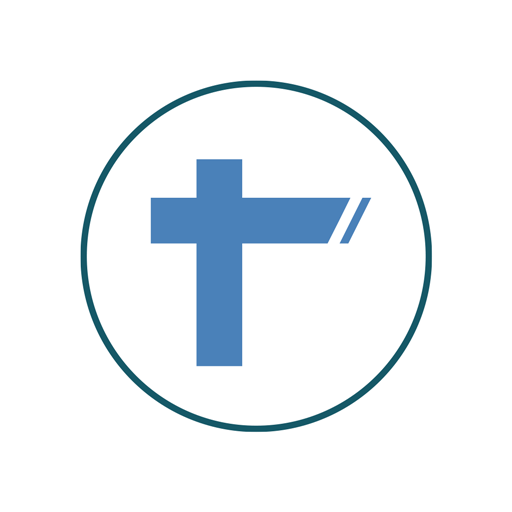 AKN Solutions icon