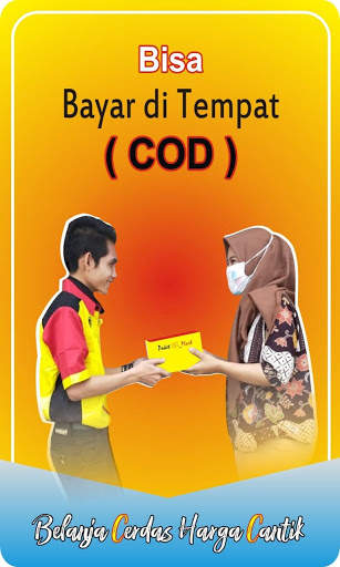CC MART002 screenshot 3
