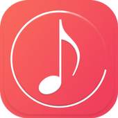 Music Player : Mp3 Player, Audio Player 1.2