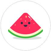 Selfie Plus - Camera Selfie 1.1