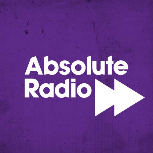 Absolute Radio 9.11.1.470.1454