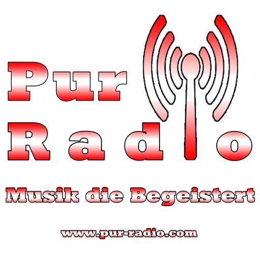 Pur Radio 1.2