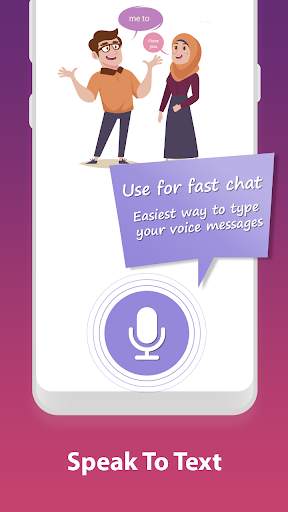 Spanish Keyboard app for Android: Español tecaldo screenshot 5