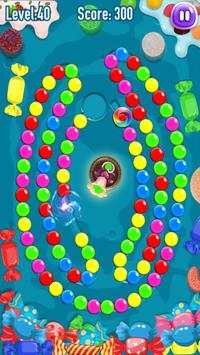 Candy Blast Legend screenshot 4