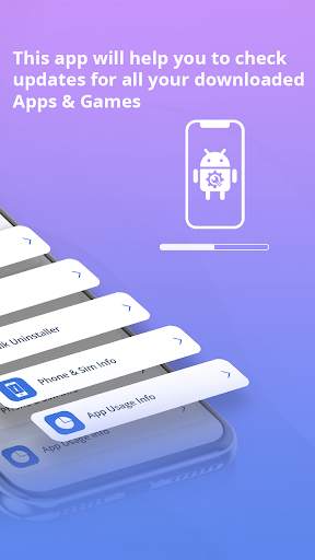 App Usage Tracker screenshot 2