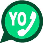 Yowhat's Latest Version 2.4