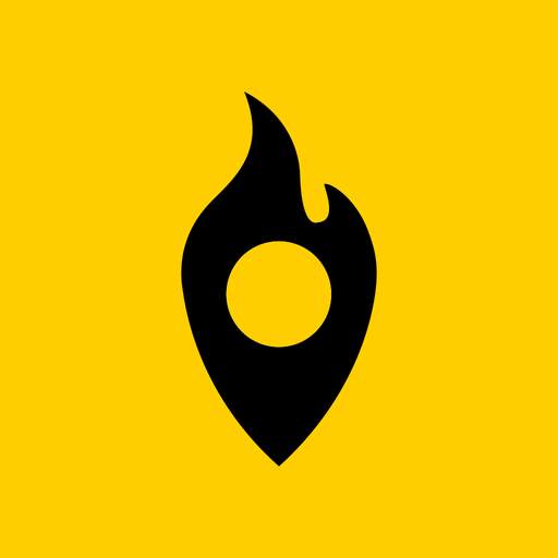 Hotspot App 1.2.1