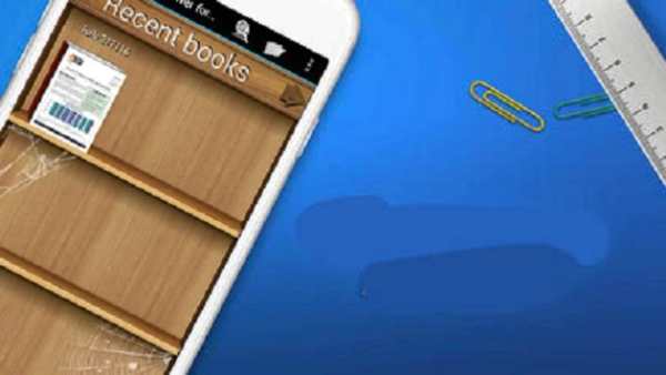 PDF Open App. PDF File Reader скриншот 1