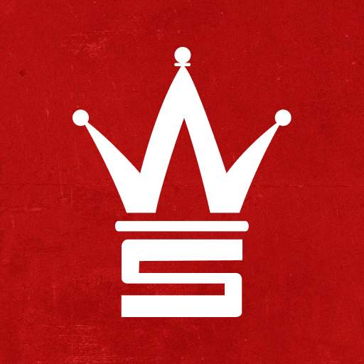 Worldstar Hip Hop & Rap News 3.5.3.3703