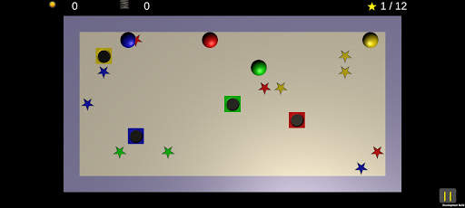 HOPBALLA screenshot 2