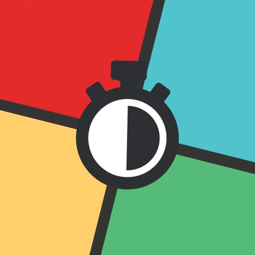 Matching Colors Puzzle Game 1.1.3