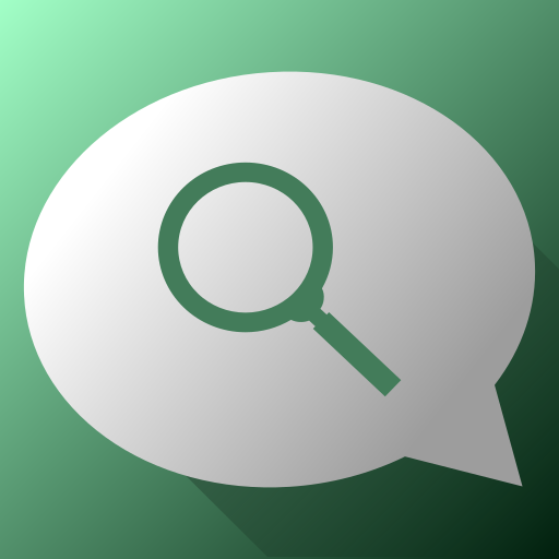 WA Monitor - Wasap Tracker icon