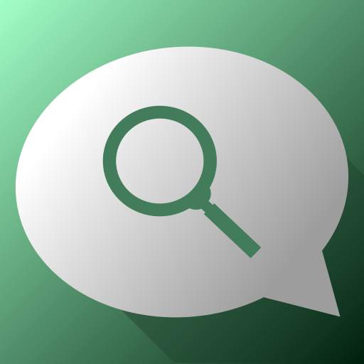 WA Monitor - Wasap Tracker 1.0.5