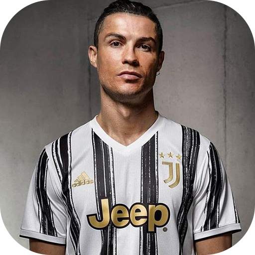 Ronaldo Wallpaper 2020 43