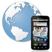 Browser to Phone 2.3.0-40