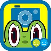 Lawak Kampus Camera(Lite) 1.0