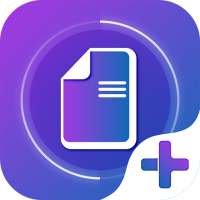 Deleted File Recovery - Recover photos videos Disk on 9Apps