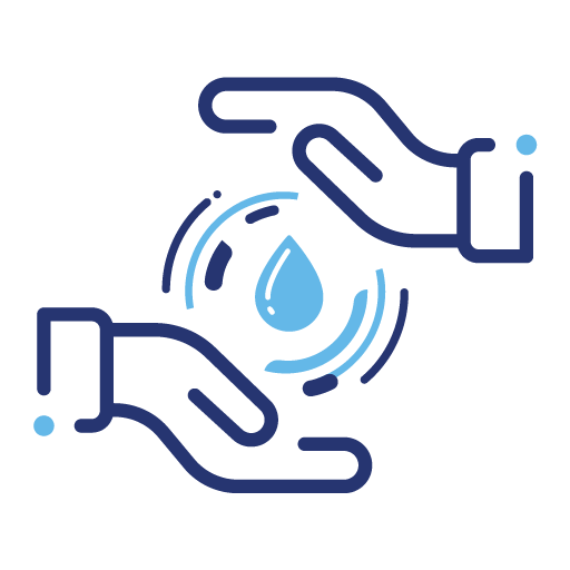 INOVIE Pad icon