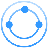 GUIDE FOR SHAREIT иконка