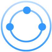 GUIDE FOR SHAREIT 1.0