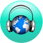 MP3 Player Premium icon