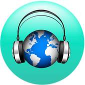 MP3 Player Premium 1.2