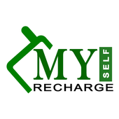 My Self Recharge icon