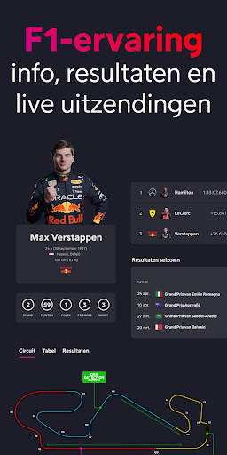 Viaplay: Film, TV & Live Sport screenshot 2