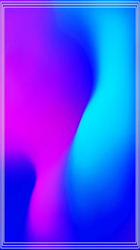 HD Oppo R19 Neo Wallpaper screenshot 1