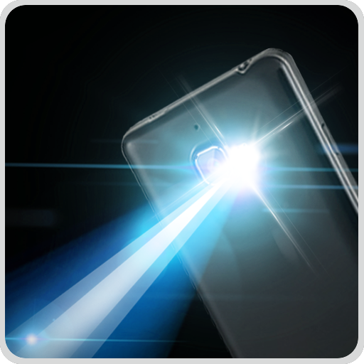 Brightest Flashlight icon