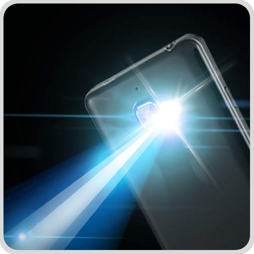 Brightest Flashlight 1.0.8