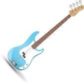 Easy Tuner - Bass 1.0.1
