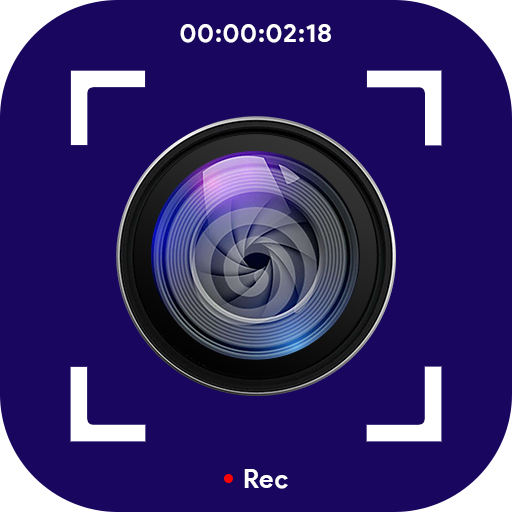 Hidden Camera Detector иконка