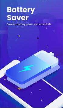 Fine Booster screenshot 3
