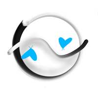 TypeMatch - Personality Type D
