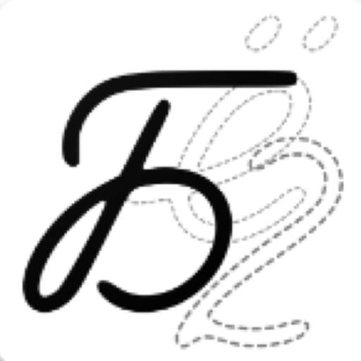 Cursive handwriting - Russian 1.62