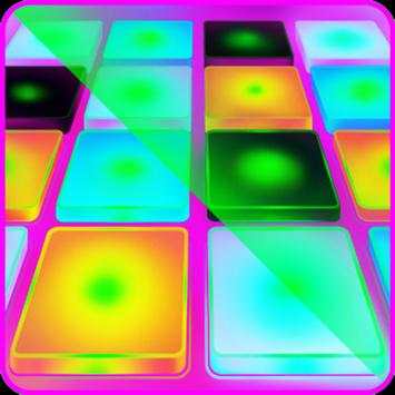 Electric Drum Set,Electric Drum Kit,Music Pad screenshot 3