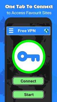 VPN new-free Proxynel android app 2019 1 تصوير الشاشة